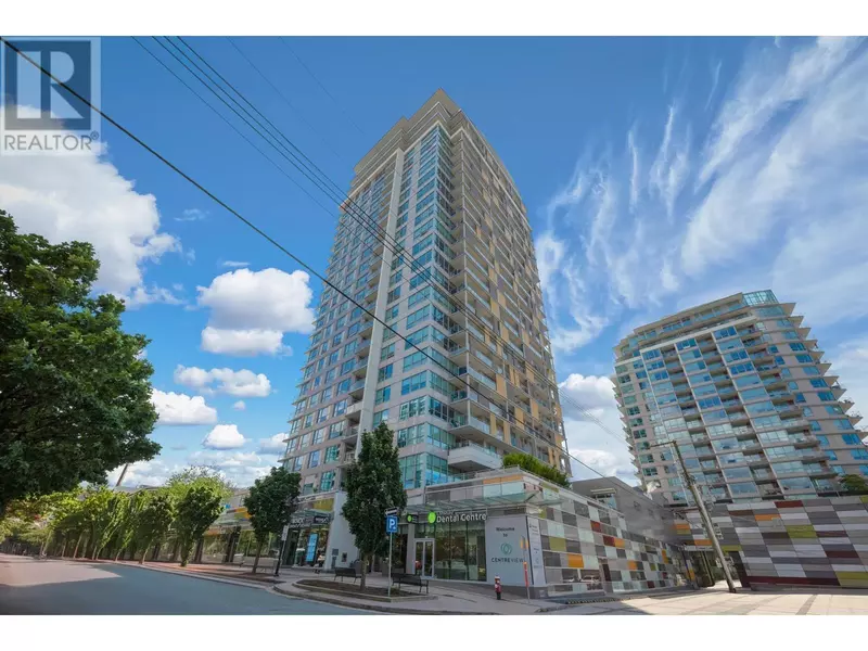 125 East 14TH ST #1202, North Vancouver, BC V7L0E6