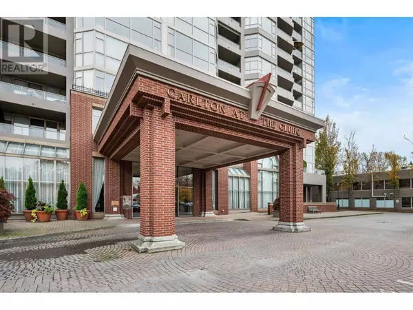 North Vancouver, BC V7J3T5,1327 East KEITH RD #507