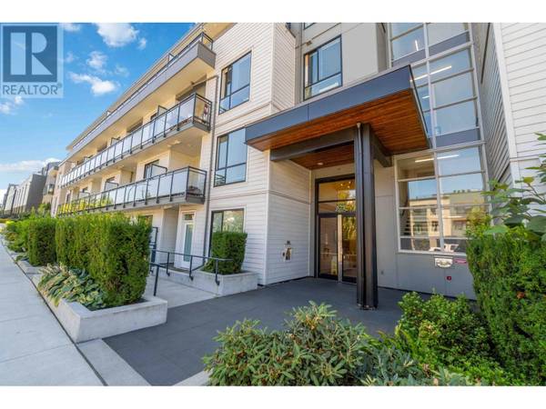 625 East 3RD ST #110, North Vancouver, BC V7L0G3