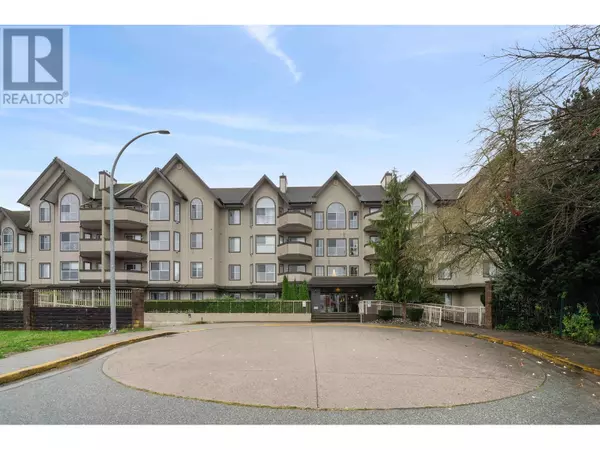 12464 191B ST #108, Pitt Meadows, BC V3Y2P6