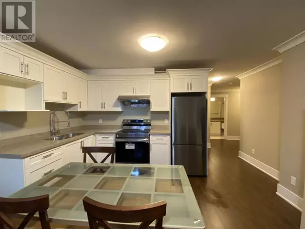 Burnaby, BC V5H1W1,5838 BERWICK STREET #Basement