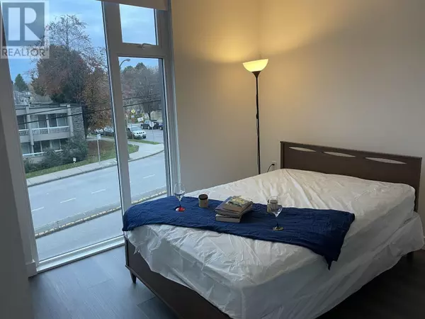 Vancouver, BC V5X0J8,8138 FRASER ST #210