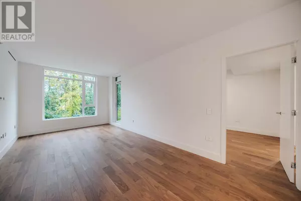 Vancouver, BC V5X0J5,7428 ALBERTA ST #304