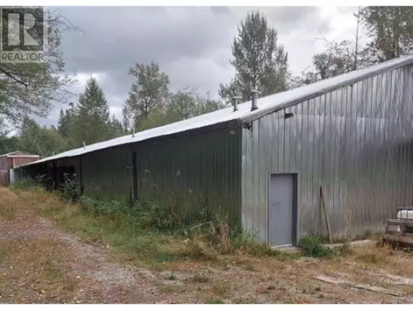 Maple Ridge, BC V4R1C3,12690 256 STREET