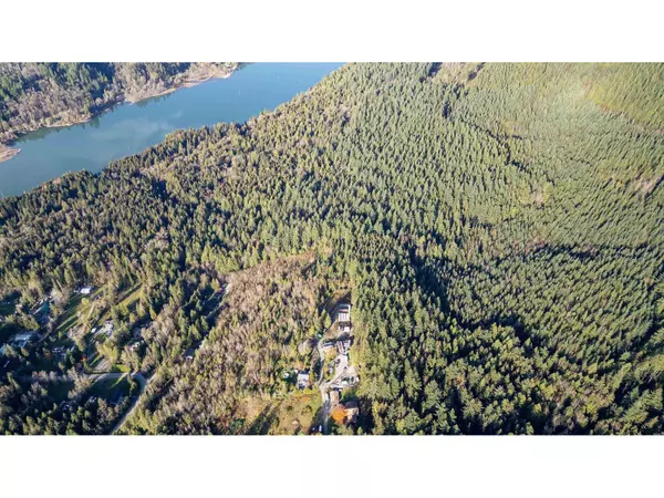 Mission, BC V4S1A9,11082 GREENWOOD DRIVE