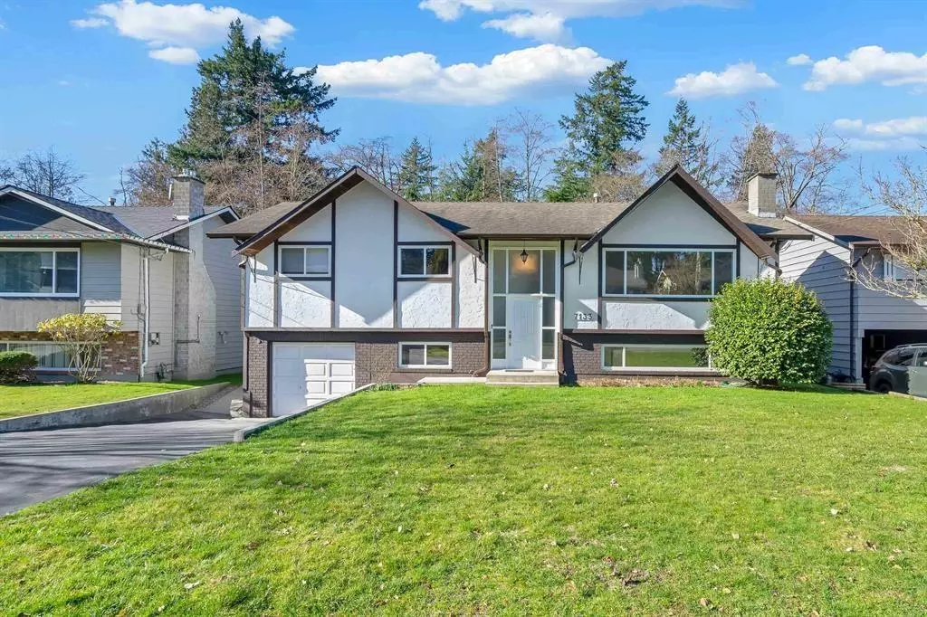 Delta, BC V4E1X3,7133 114A STREET