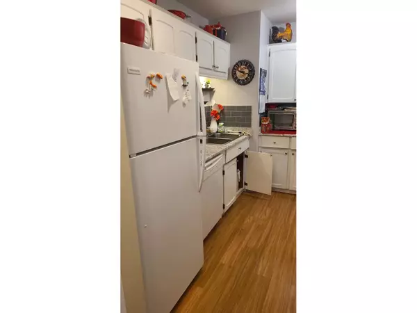 White Rock, BC V4B3Y1,1354 WINTER #306