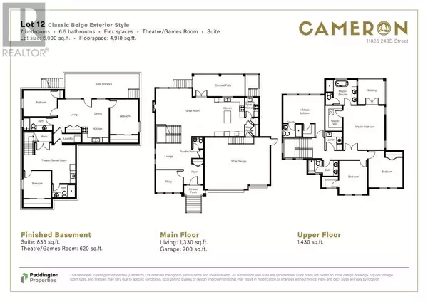 Maple Ridge, BC V2W1H5,11026 243B STREET