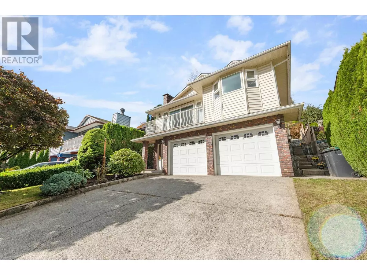 Coquitlam, BC V3K5L4,126 WARRICK STREET