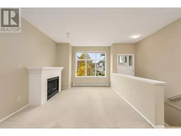 Richmond, BC V6Y4K8,9333 SILLS AVE #48