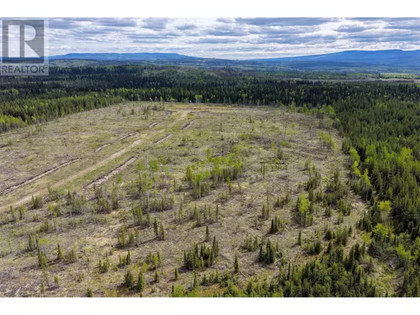 Burns Lake, BC V0J1E1,3513 STURGEON RD #DL