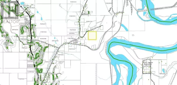 Prince George, BC V2K5S4,819 FRASER FLATS RD #DL