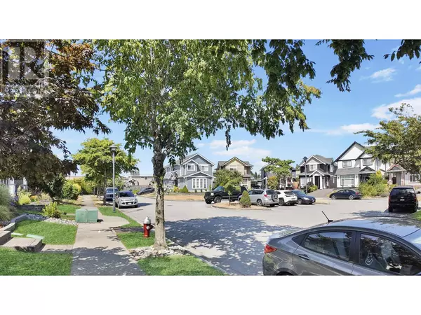 Richmond, BC V7E6T8,12293 BUCHANAN STREET