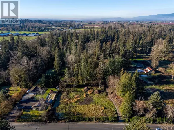 Maple Ridge, BC V4R2P9,12953 224 STREET