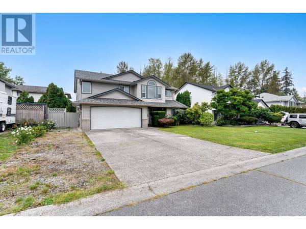 Maple Ridge, BC V4R1W3,23892 119A AVENUE