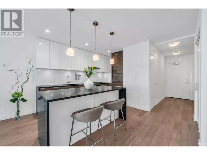 4427 CAMBIE ST #215, Vancouver, BC V5Z2Y8