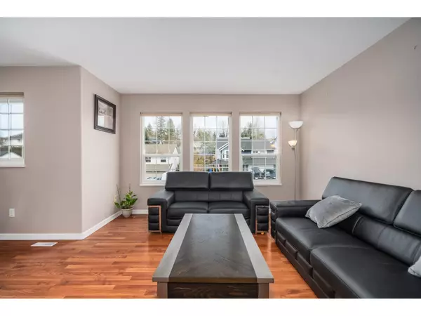 Abbotsford, BC V2S7K3,3743 LATIMER STREET