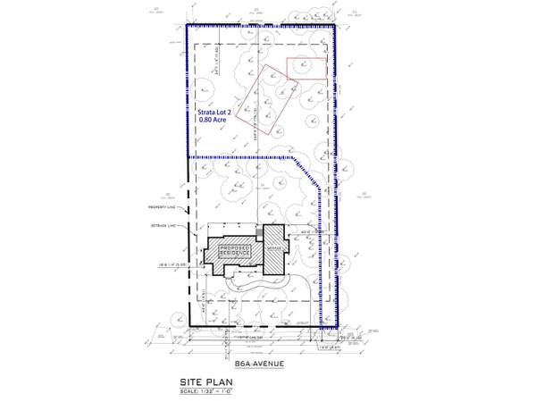 Lot 34 21900TH BLOCK OF 86A #SL2, Langley, BC V1M3S7