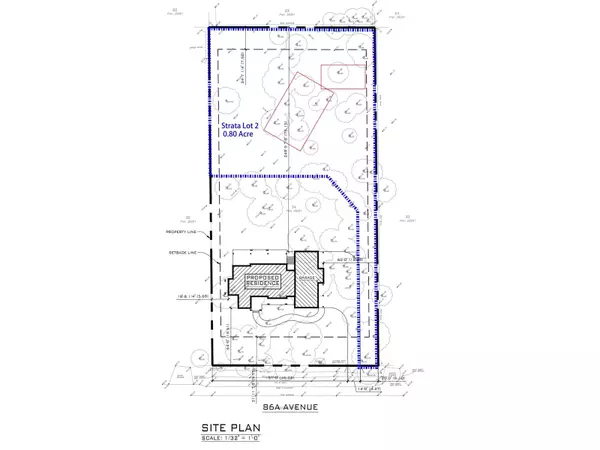 Lot 34 21900TH BLOCK OF 86A #SL2, Langley, BC V1M3S7