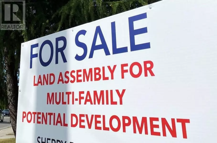 5142 KILLARNEY STREET, Vancouver, BC V5R3V9