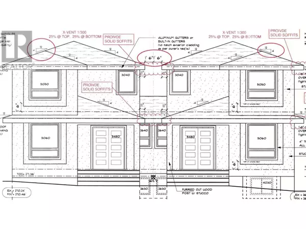 4212 MACDONALD AVE #2, Burnaby, BC V5M2K2