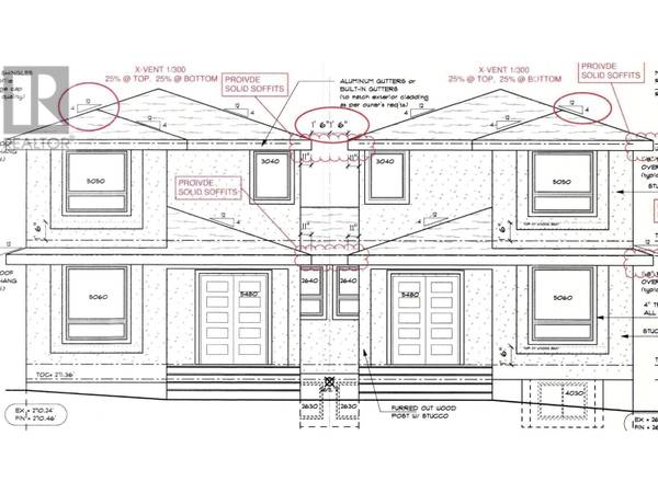 4212 MACDONALD AVE #2, Burnaby, BC V5M2K2