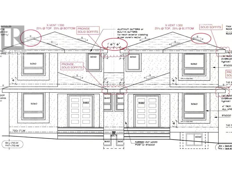 4212 MACDONALD AVE #1, Burnaby, BC V5M2K2