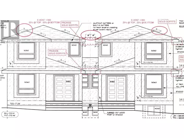 4212 MACDONALD AVE #1, Burnaby, BC V5M2K2