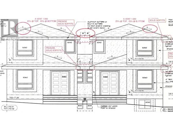 4212 MACDONALD AVE #1, Burnaby, BC V5M2K2