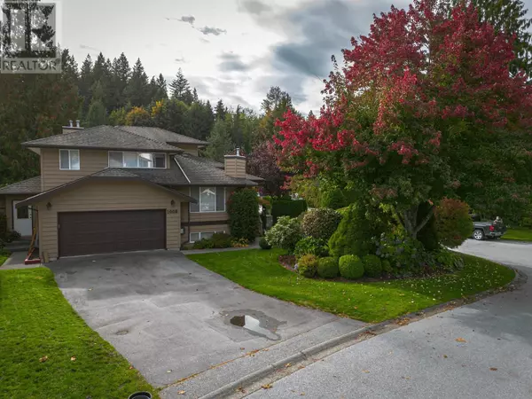 1008 POMONA WAY, Squamish, BC V0N1T0