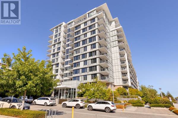 3300 KETCHESON RD #312, Richmond, BC V6X0S5