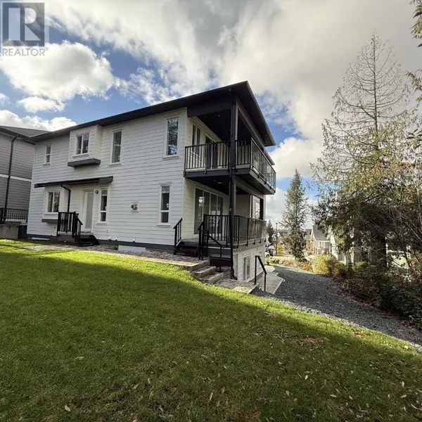 Maple Ridge, BC V4R0E1,13620 227B AVENUE