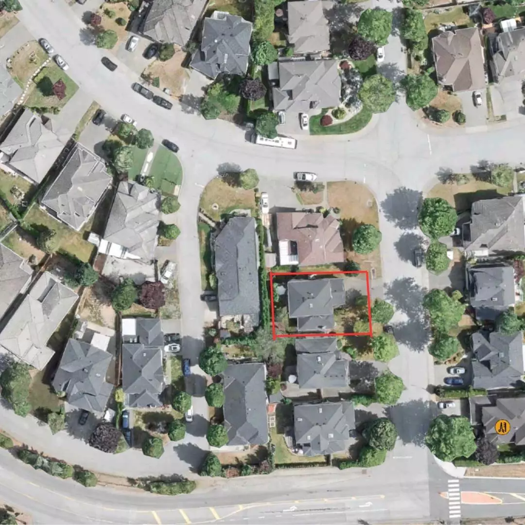 Surrey, BC V4N4Y6,8033 169 STREET