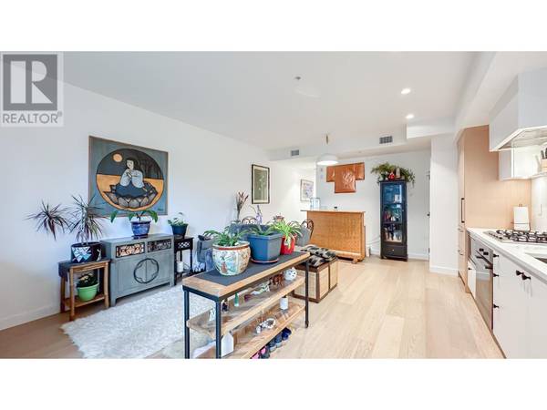 94 West KING EDWARD AVE #24, Vancouver, BC V5Y0N6