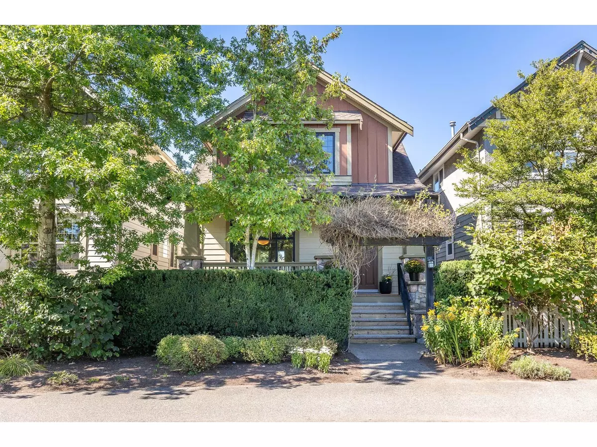 Langley, BC V1M4G2,9359 SINGH STREET