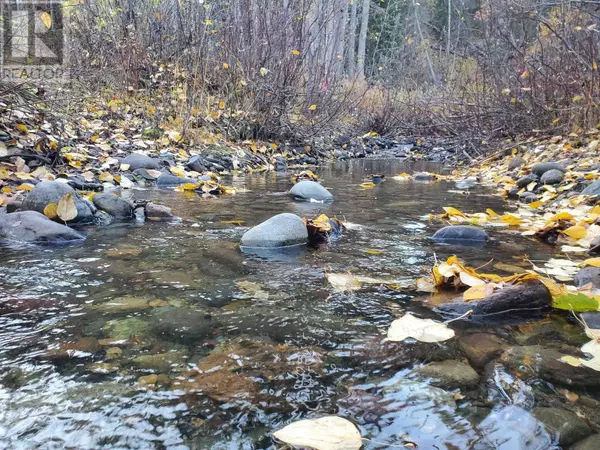 Houston, BC V0J1Z2,13017 JARMAN ROAD