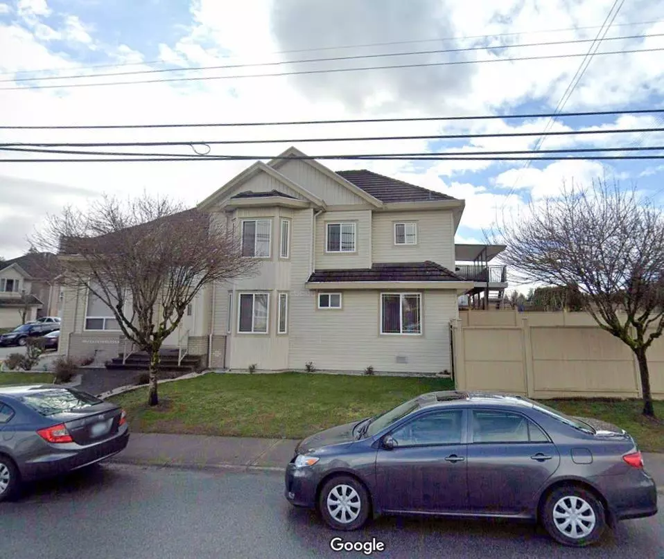 Surrey, BC V3W6S9,6593 125A STREET