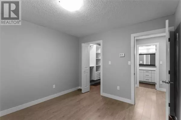 Coquitlam, BC V3J1X5,1040 KING ALBERT AVE #124