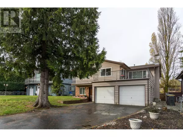 Port Coquitlam, BC V3C2T8,1948 EASTERN DRIVE