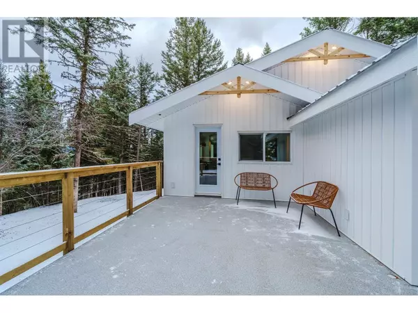 108 Mile Ranch, BC V0K2Z0,4937 KYLLO ROAD