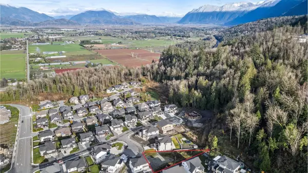 Chilliwack, BC V4Z0E5,8474 LILY PLACE|Eastern Hillsides