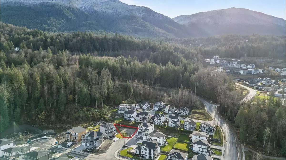 Chilliwack, BC V4Z0E5,8474 LILY PLACE|Eastern Hillsides