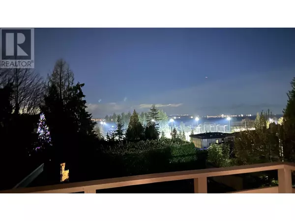 West Vancouver, BC V7T1M5,1010 KEITH ROAD