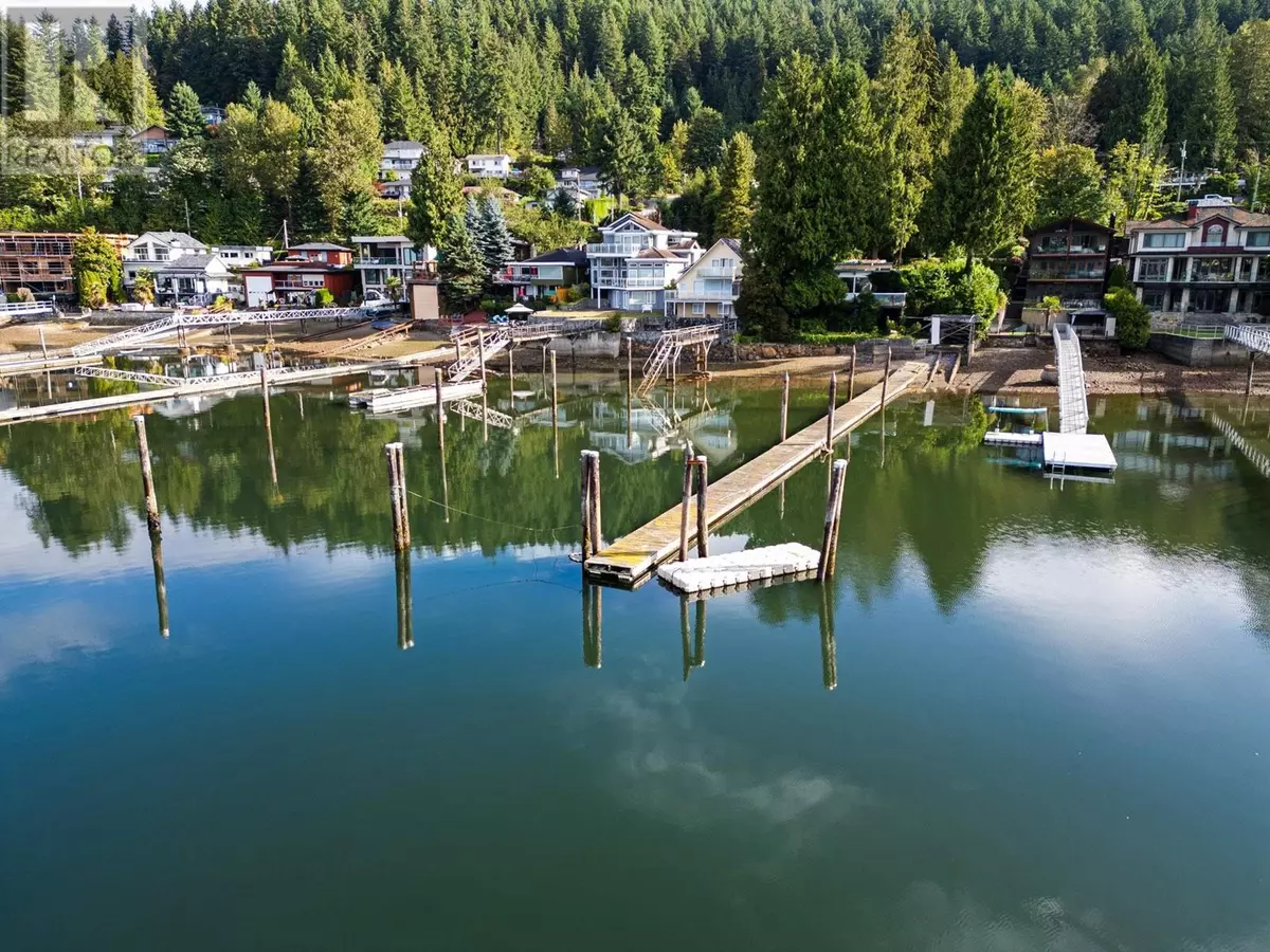 Port Moody, BC V3H3A6,860 ALDERSIDE ROAD