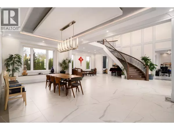 Richmond, BC V6W1E6,10111 NO. 6 ROAD