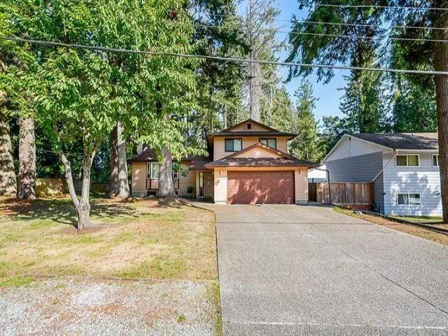 Surrey, BC V3X2V1,5754 135 STREET