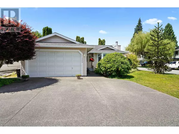 Maple Ridge, BC V2X9Z4,11545 WARESLEY STREET