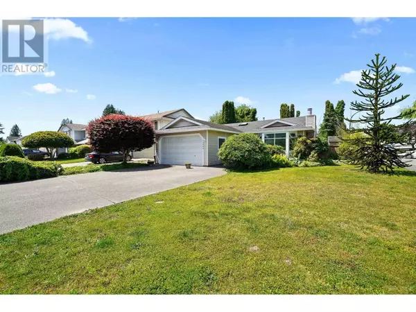 Maple Ridge, BC V2X9Z4,11545 WARESLEY STREET