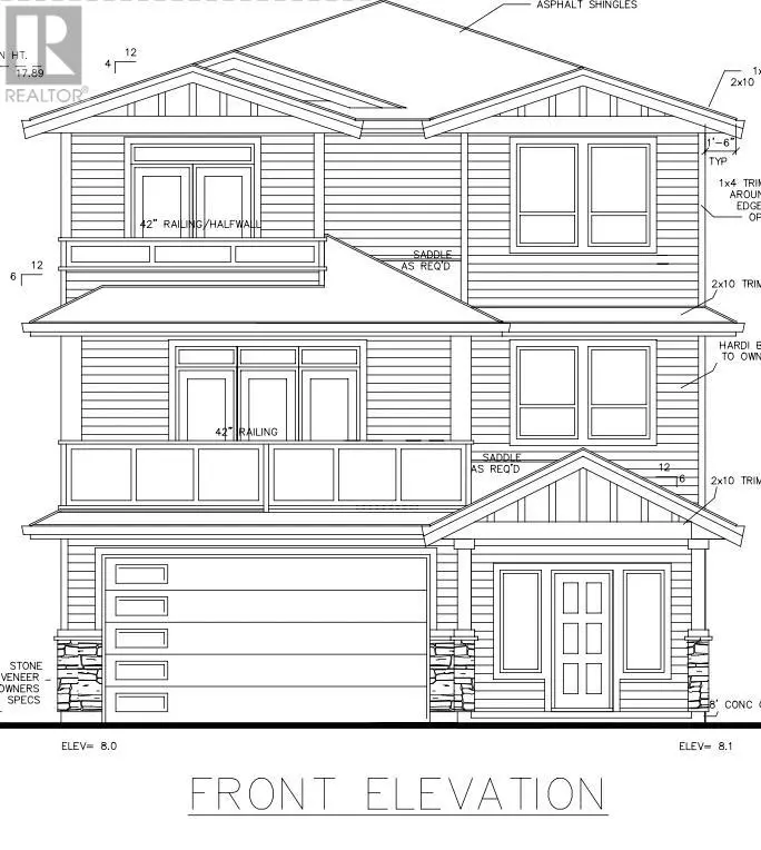 Maple Ridge, BC V4R2P7,13586 FOREMAN DRIVE