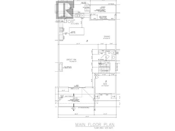 Maple Ridge, BC V4R2P7,13586 FOREMAN DRIVE